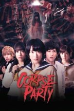 Nonton Film Corpse Party (2015) CINEKEREN