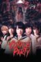 Nonton Film Corpse Party (2015) CINEKEREN Nonton Film Corpse Party (2015) CINEKEREN