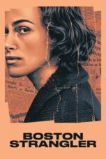 Nonton Film Boston Strangler (2023) CINEKEREN