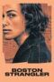 Nonton Film Boston Strangler (2023) CINEKEREN Nonton Film Boston Strangler (2023) CINEKEREN
