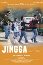 Nonton Film Jingga (2016) CINEKEREN