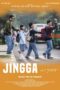 Nonton Film Jingga (2016) CINEKEREN Nonton Film Jingga (2016) CINEKEREN