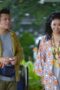 Nonton Film Susah Sinyal: The Series Season 1 Episode 9 CINEKEREN Nonton Film Susah Sinyal: The Series Season 1 Episode 9 CINEKEREN