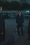 Nonton Film The Glory Season 1 Episode 12 CINEKEREN Nonton Film The Glory Season 1 Episode 12 CINEKEREN