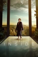 Nonton Film Inside (2023) CINEKEREN