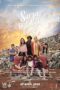 Nonton Film Surga Di Bawah Langit (2023) CINEKEREN Nonton Film Surga Di Bawah Langit (2023) CINEKEREN