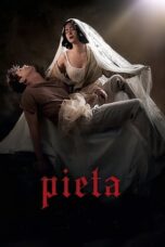 Nonton Film Pietà (2012) CINEKEREN
