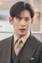 Nonton Film Pandora: Beneath the Paradise Season 1 Episode 5 CINEKEREN