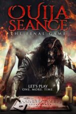 Nonton Film Ouija Seance: The Final Game (2018) CINEKEREN