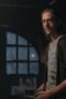 Nonton Film Wednesday Season 1 Episode 6 CINEKEREN Nonton Film Wednesday Season 1 Episode 6 CINEKEREN