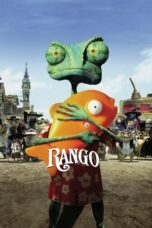 Nonton Film Rango (2011) CINEKEREN