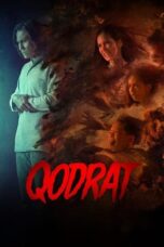 Nonton Film Qodrat (2022) CINEKEREN