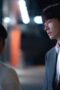 Nonton Film Call It Love Season 1 Episode 4 CINEKEREN