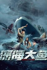 Nonton Film Monster of The Deep (2023) CINEKEREN