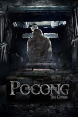 Nonton Film Pocong the Origin (2019) CINEKEREN