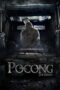 Nonton Film Pocong the Origin (2019) CINEKEREN Nonton Film Pocong the Origin (2019) CINEKEREN