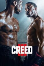 Nonton Film Creed III (2023) CINEKEREN