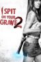 Nonton Film I Spit on Your Grave 2 (2013) CINEKEREN Nonton Film I Spit on Your Grave 2 (2013) CINEKEREN