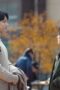 Nonton Film The Glory Season 1 Episode 2 CINEKEREN Nonton Film The Glory Season 1 Episode 2 CINEKEREN