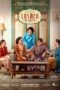 Nonton Film Losmen Bu Broto (2021) CINEKEREN Nonton Film Losmen Bu Broto (2021) CINEKEREN