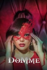 Nonton Film Domme (2023) CINEKEREN