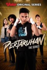 Nonton Film Pertaruhan The Series (2022) CINEKEREN