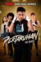 Nonton Film Pertaruhan The Series (2022) CINEKEREN Nonton Film Pertaruhan The Series (2022) CINEKEREN