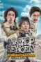 Nonton Film Warkop DKI Reborn: Jangkrik Boss! Part 1 (2016) CINEKEREN Nonton Film Warkop DKI Reborn: Jangkrik Boss! Part 1 (2016) CINEKEREN