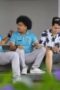 Nonton Film Susah Sinyal: The Series Season 1 Episode 3 CINEKEREN Nonton Film Susah Sinyal: The Series Season 1 Episode 3 CINEKEREN