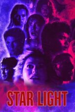 Nonton Film Star Light (2020) CINEKEREN