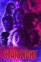 Nonton Film Star Light (2020) CINEKEREN Nonton Film Star Light (2020) CINEKEREN
