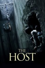 Nonton Film The Host (2006) CINEKEREN