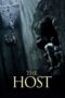 Nonton Film The Host (2006) CINEKEREN Nonton Film The Host (2006) CINEKEREN