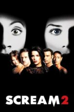 Nonton Film Scream 2 (1997) CINEKEREN