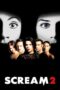 Nonton Film Scream 2 (1997) CINEKEREN Nonton Film Scream 2 (1997) CINEKEREN