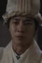 Nonton Film Oasis Season 1 Episode 6 CINEKEREN Nonton Film Oasis Season 1 Episode 6 CINEKEREN