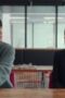 Nonton Film The Glory Season 1 Episode 8 CINEKEREN Nonton Film The Glory Season 1 Episode 8 CINEKEREN