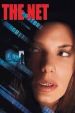 Nonton Film The Net (1995) CINEKEREN