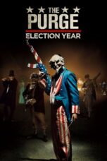 Nonton Film The Purge: Election Year (2016) CINEKEREN