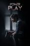 Nonton Film Power Play (2021) CINEKEREN Nonton Film Power Play (2021) CINEKEREN
