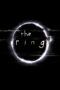 Nonton Film The Ring (2002) CINEKEREN Nonton Film The Ring (2002) CINEKEREN