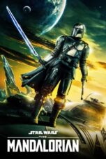 Nonton Film The Mandalorian Season 1-2 (2020-2021) CINEKEREN