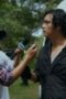 Nonton Film The House on Autumn Hill Season 1 Episode 5 CINEKEREN Nonton Film The House on Autumn Hill Season 1 Episode 5 CINEKEREN