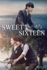 Nonton Film Sweet Sixteen (2016) CINEKEREN