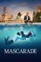 Nonton Film Masquerade (2023) CINEKEREN Nonton Film Masquerade (2023) CINEKEREN