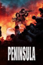 Nonton Film Peninsula (2020) CINEKEREN