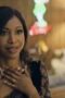 Nonton Film The Big Door Prize Season 1 Episode 2 CINEKEREN Nonton Film The Big Door Prize Season 1 Episode 2 CINEKEREN