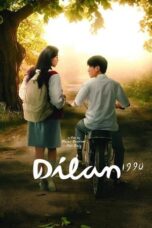 Nonton Film Dilan 1990 (2018) CINEKEREN