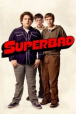 Nonton Film Superbad (2007) CINEKEREN