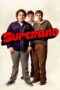 Nonton Film Superbad (2007) CINEKEREN